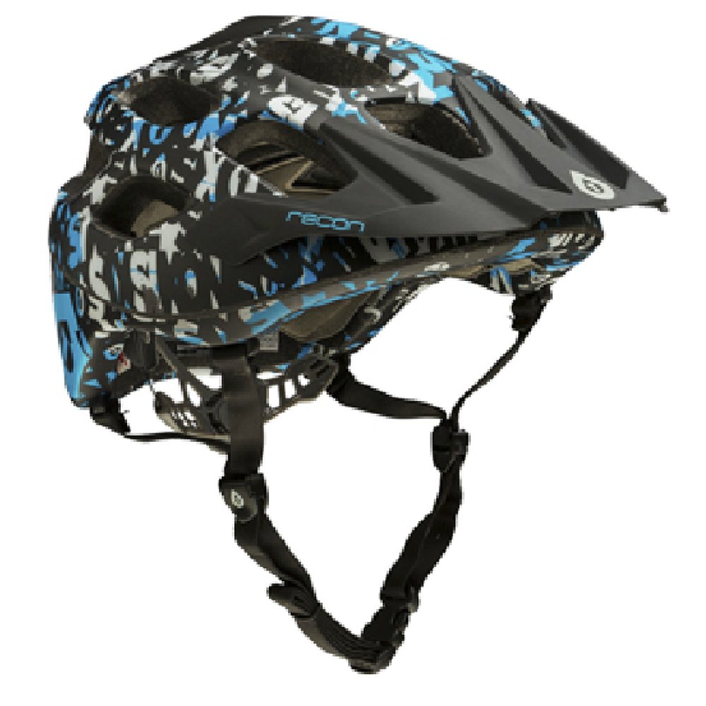 best bike helmets for beginners Best road bike helmets 2026: 9 lids expert rated and tested