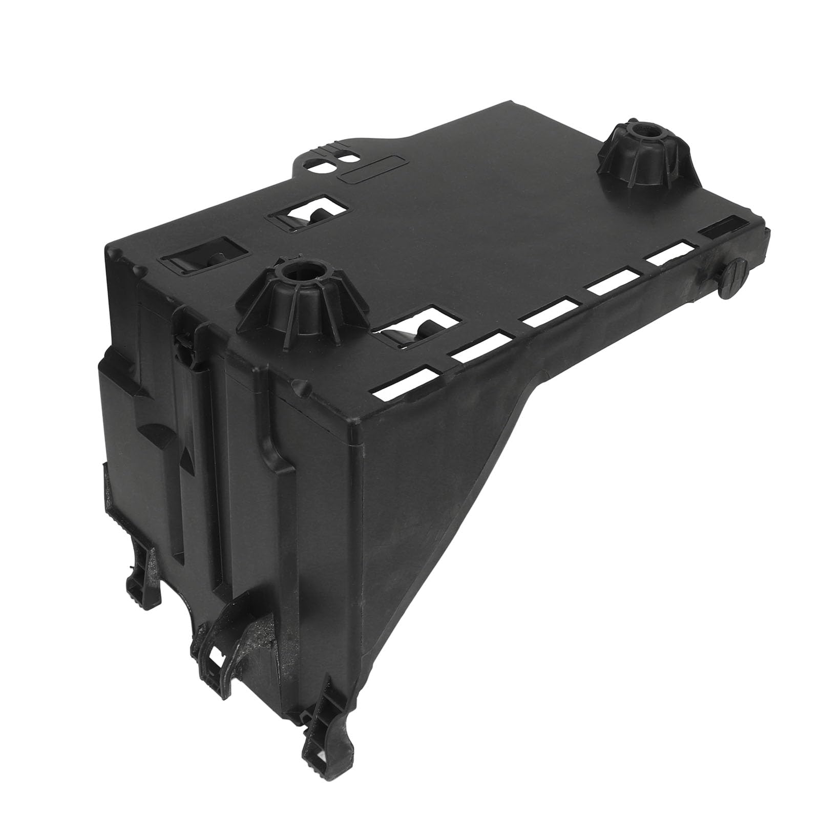 Support de Batterie de Voiture 301 208, Protection Robuste (Top