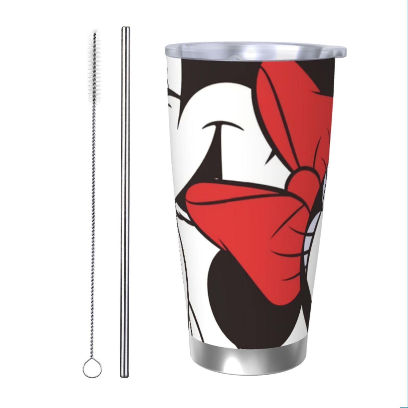 Amazon | ミッキー ミニー マグカップ コーヒーカップ コンビニカップ 