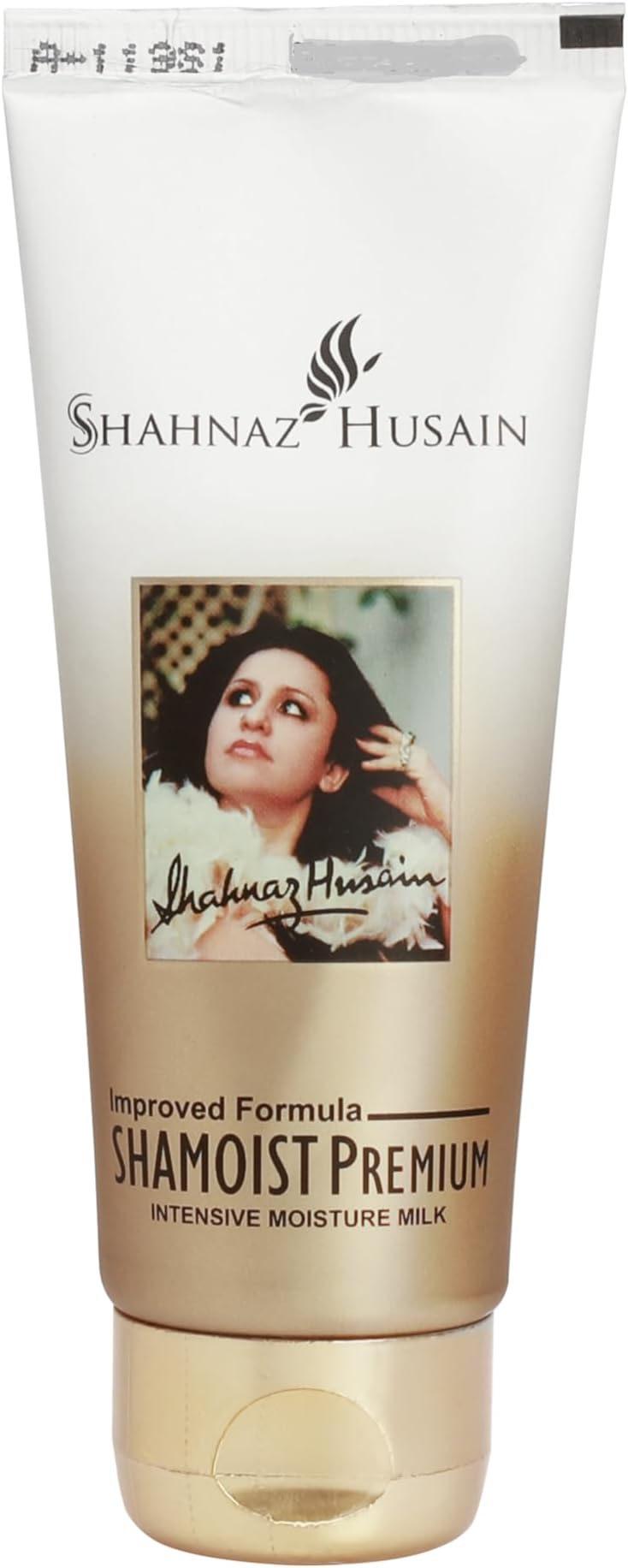 Shamoist - Gold,50ml