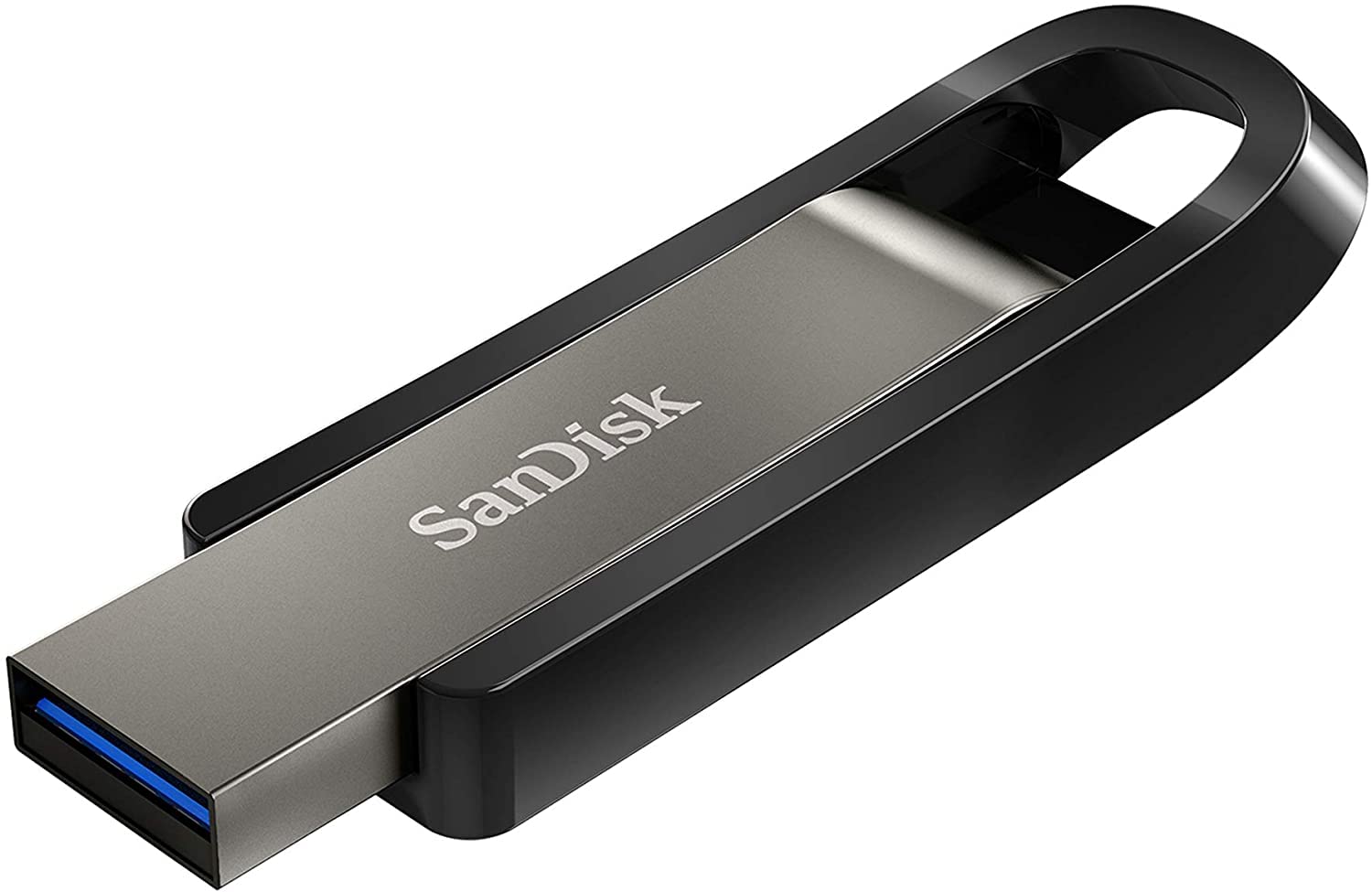 その他  Go 64G Amazon.com: SanDisk 64GB Ultra Dual Drive Go USB Type-C
