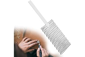 Platinized Anode Used for Electro Plating