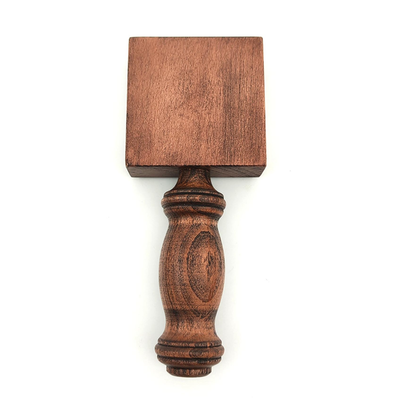 3 mangos de cerveza personalizados, mango de madera para grifo de cerveza casero, reutilizable, pizarra, bricolaje, manualidades, grifos de cerveza, decoración de bar