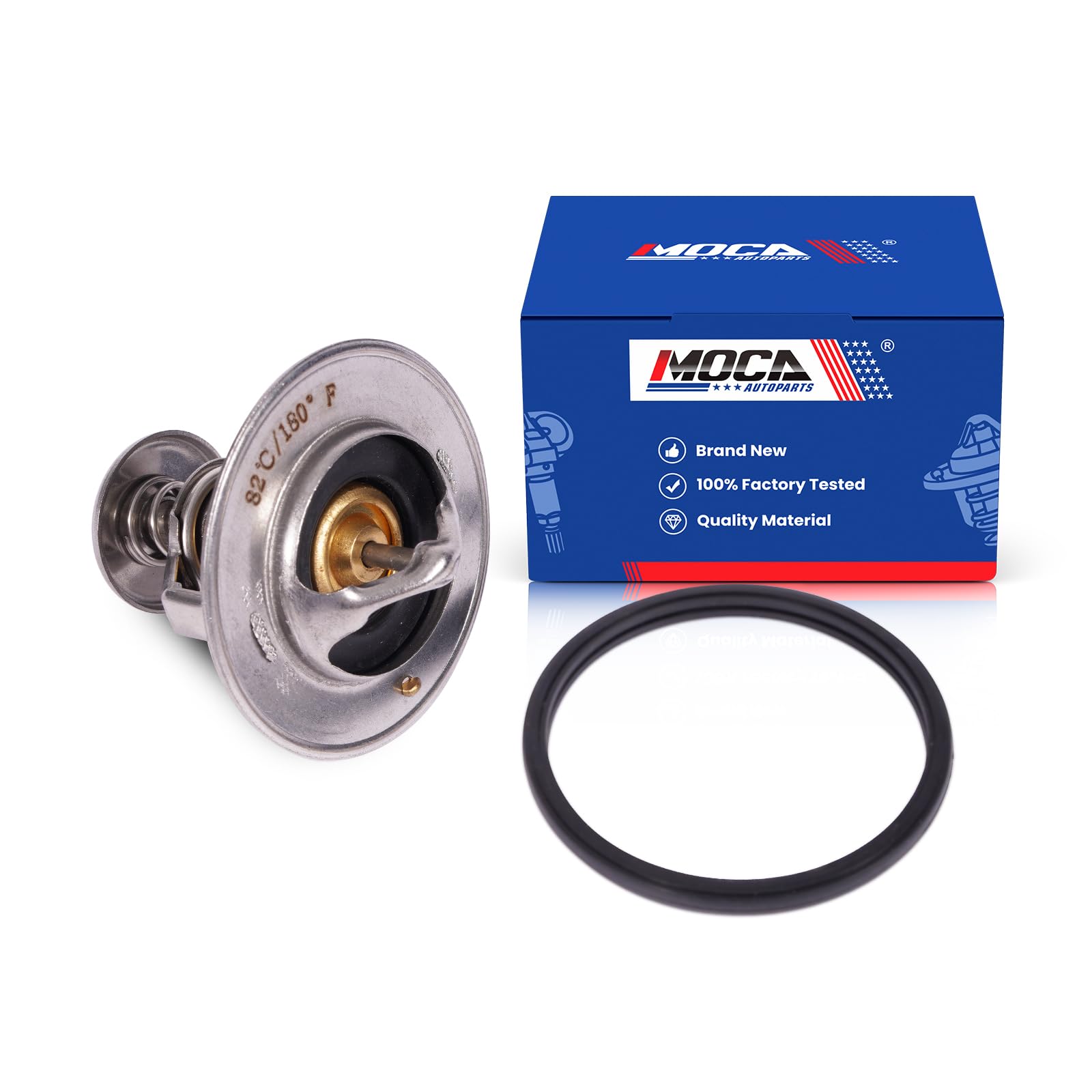ミツキ Amazon.com: MPLUS Thermostat fits For INFINITI 2016-2019 Q70 Q70L