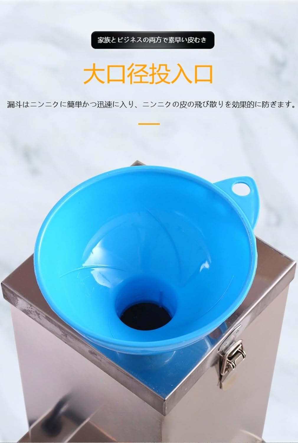 Kep1erメンバー全員のサイン入り韓国のスタンプブック Kep1erメンバー全員のサイン入り韓国のスタンプブック Kep1er 全