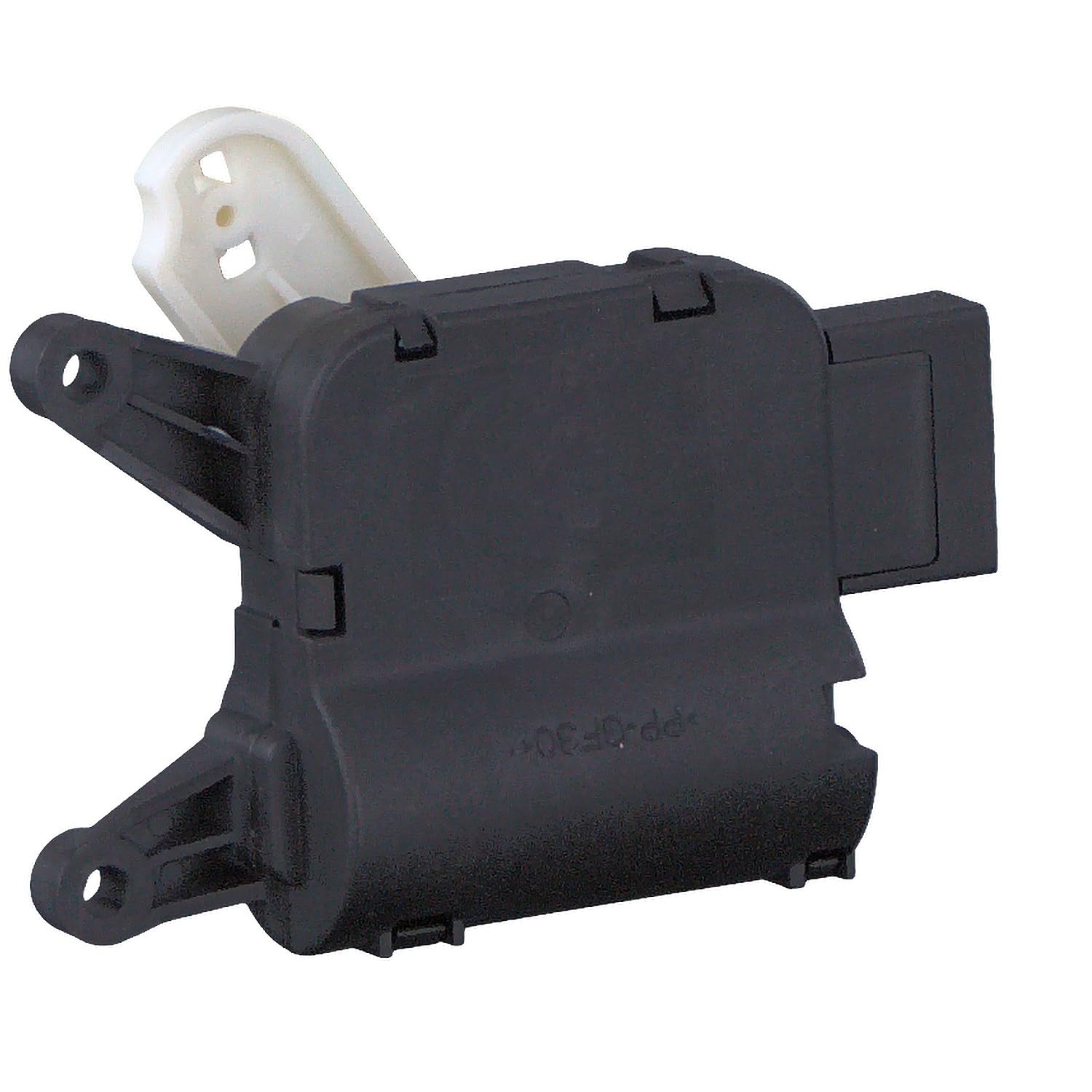 FEBI BILSTEIN Regolatore, Valvola miscelazione 109321