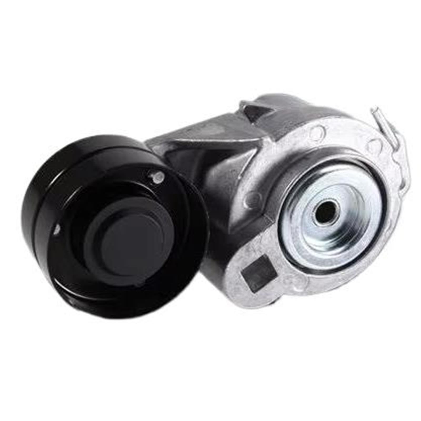Tensor Correa Motor Para Camión Para VOLVO FH 5 D13K
