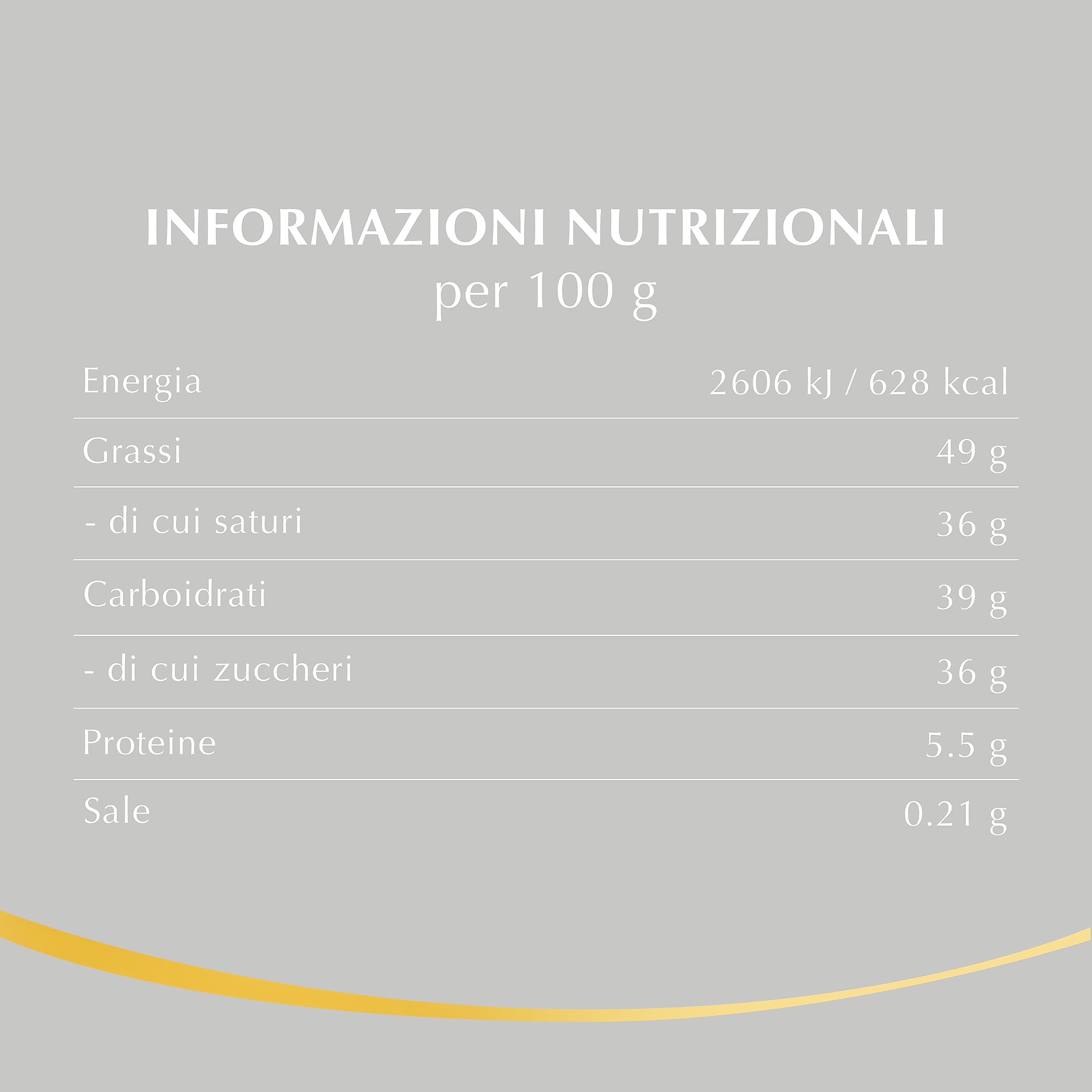 Lindt LINDOR Praline di Cioccolato Latte, Extra Fondente 70% Cacao, Doppio Cioccolato, Caramello Salato, 80 Cioccolatini, in confezione assortita maxi formato 1kg