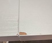 Review Image by Cassie J Cassie J