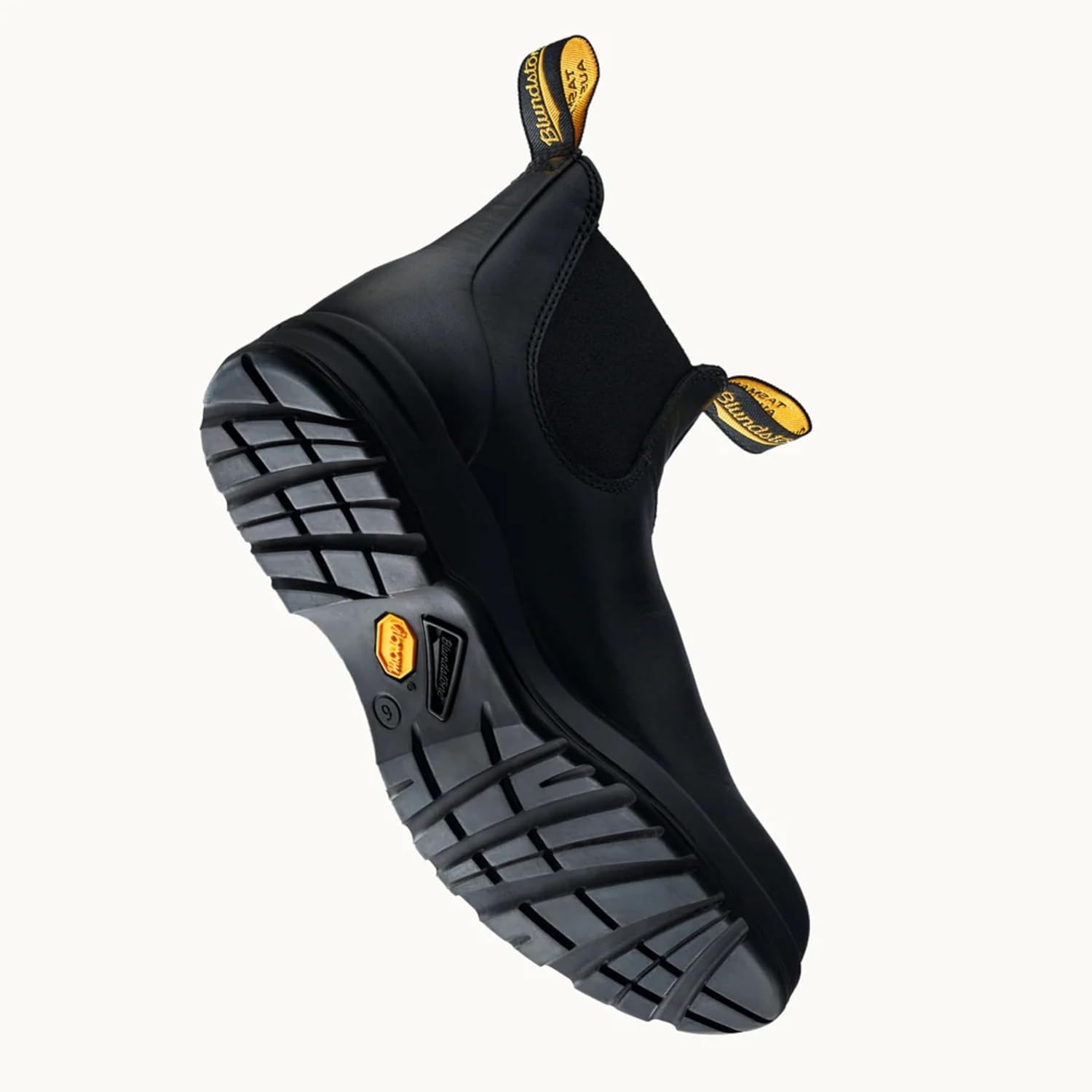 Blundstone All Terrain Thermal Boots for Men & Women - Image 7