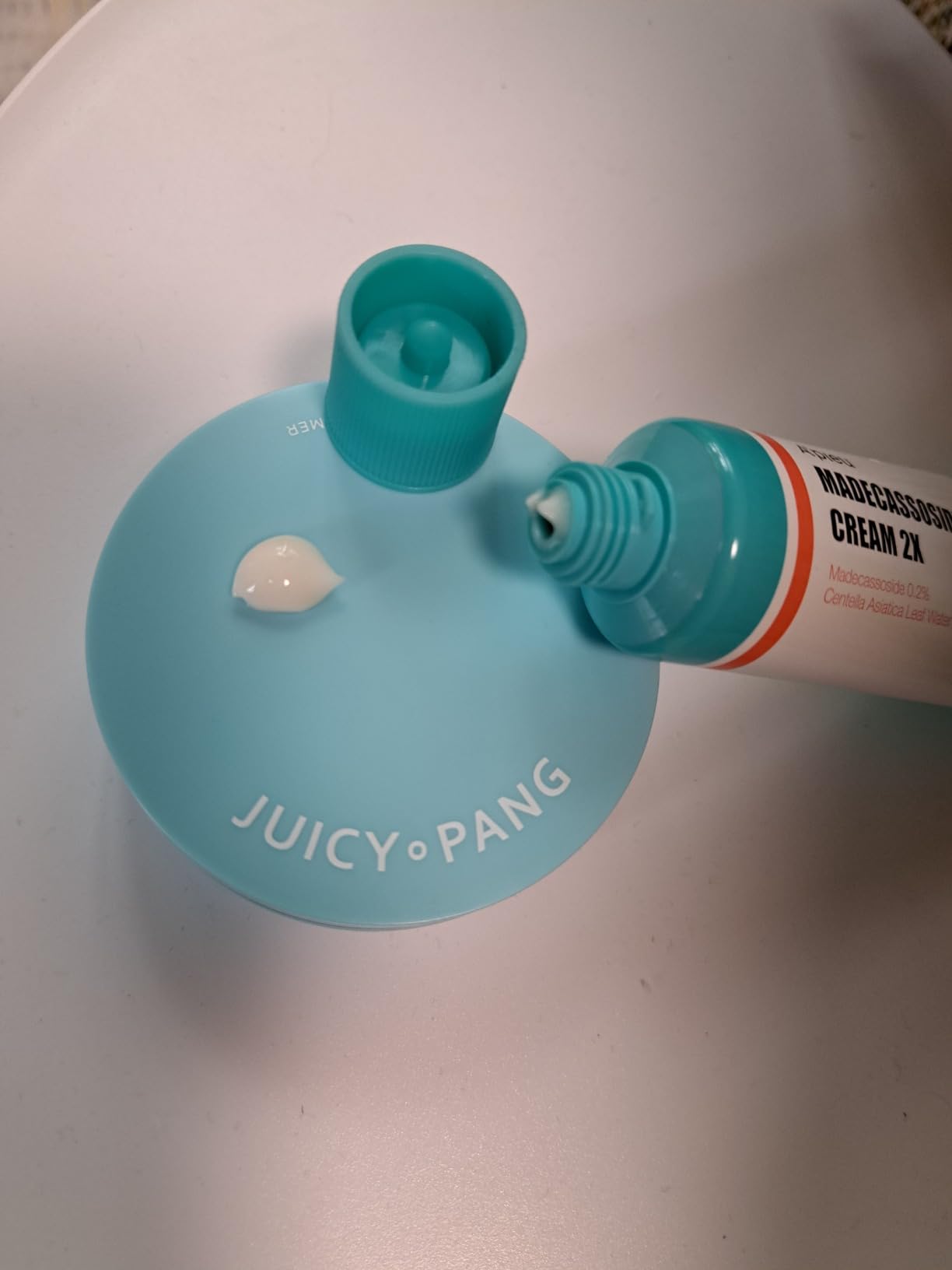 お客様イメージ