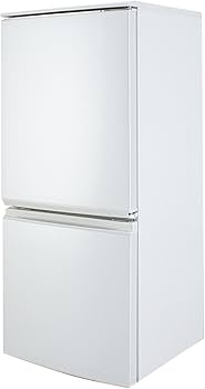 Amazon | SJ-S14T-W シャープ 冷蔵庫 | シャープ(SHARP) | 冷蔵庫 通販
