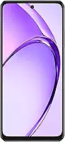 SMARTPHONE OPPO A60 8GB+256GB PRETO