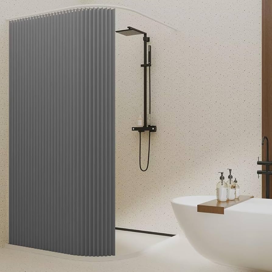 カズミ様 おまとめベルサイユのばら シャワーカーテン２枚とシーツセット カズミ様 おまとめベルサイユのばら シャワーカーテン2枚と