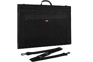 Nicpro Lightweight Puzzle Portfolio