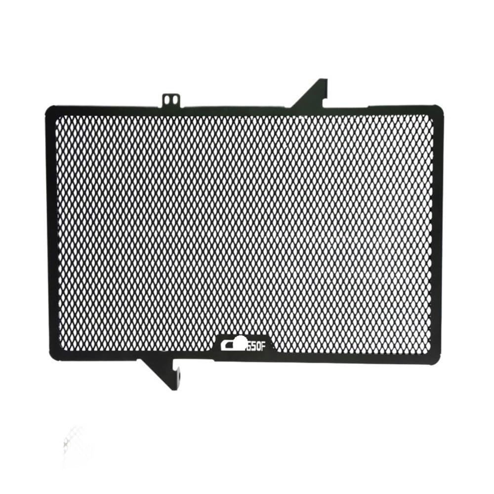 Motociclo ciclo Griglia Radiatore Protezione Della Griglia Del Radiatore Per CBR650R CBR650F CB650F CB650R Neo Sports Cafe SP 2014-2022 2023 2024