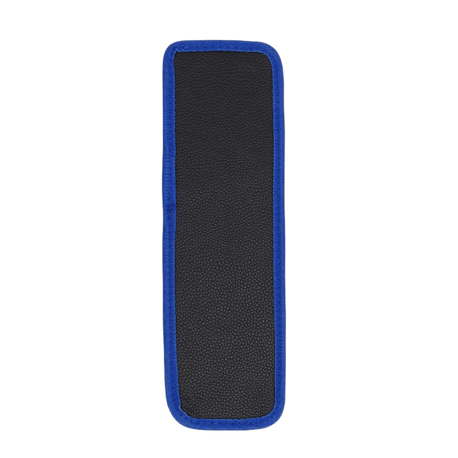 Eujgoov Magnet Werkzeug Pad 3-teiliges Set, Flexible Magnetmatte, PVC-beschichtet, ölbeständig, Werkstatt Organizer mit Magnetischem Rücken, für Kfz-Reparatur Mechaniker Werkbank