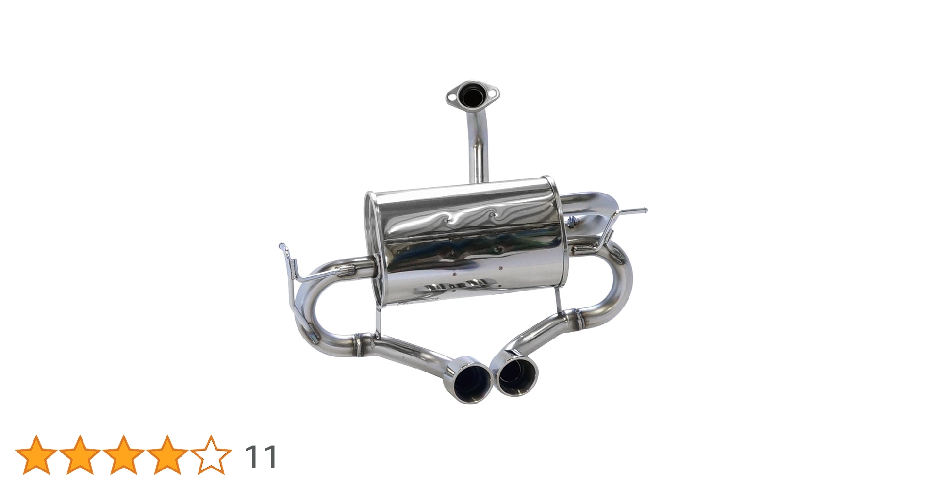 61NBr1P2OSL.jpg_BO30,255,255,