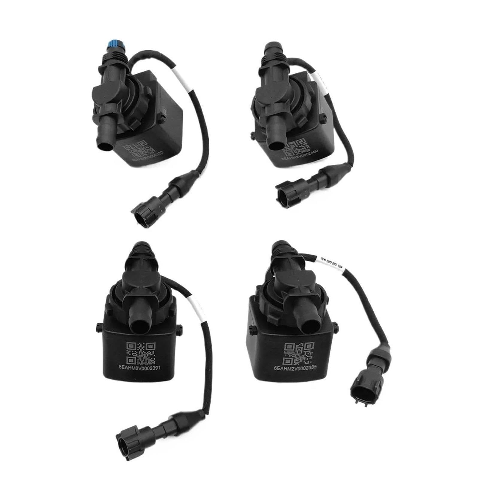 Modulo valvola a solenoide, compatibile con DJI, T50 T25