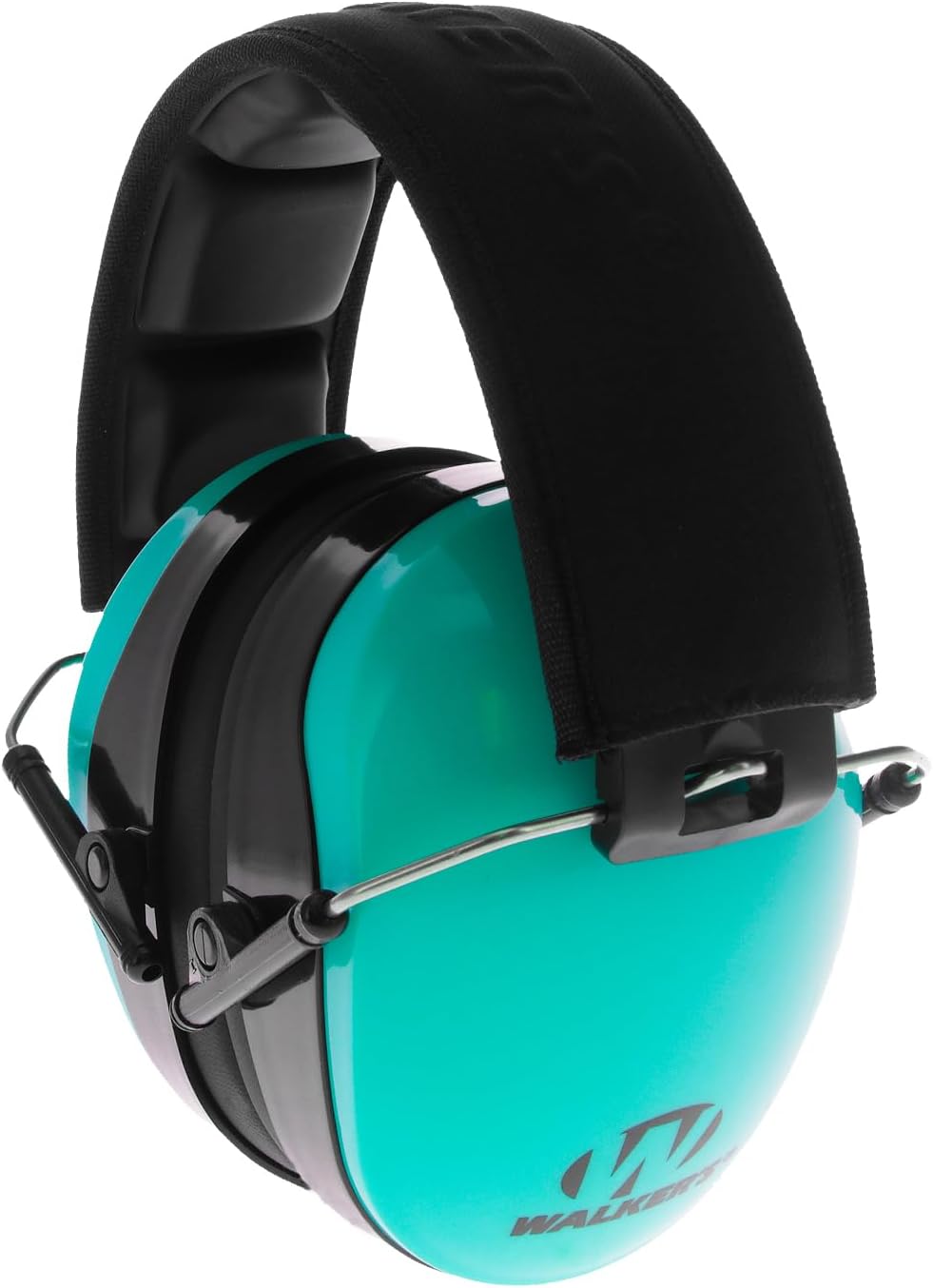 Game Ear PASSIVE MUFF DL One Size