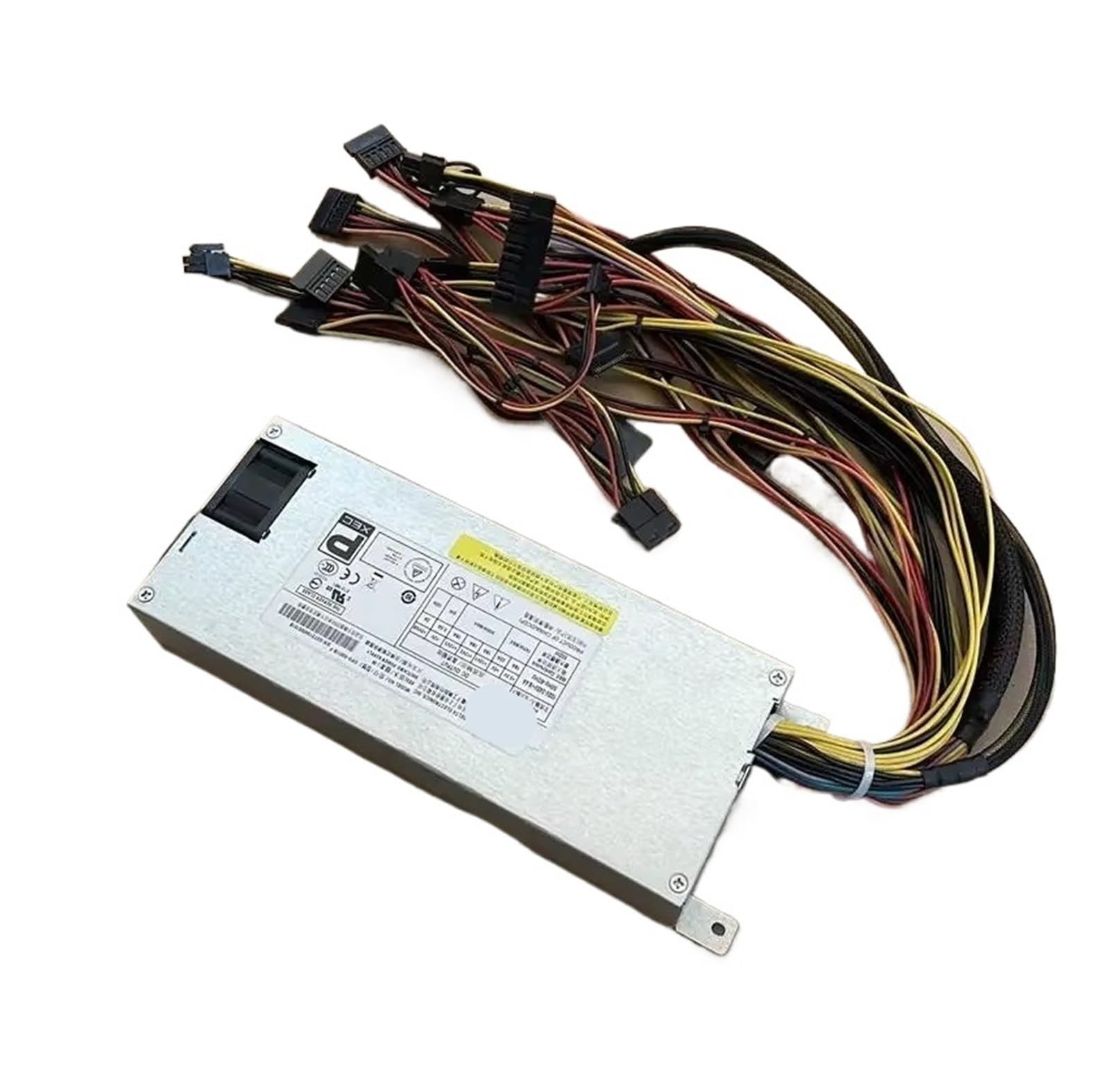 LEOTNNDQ DPS-500YB F Server Power Supply 500W