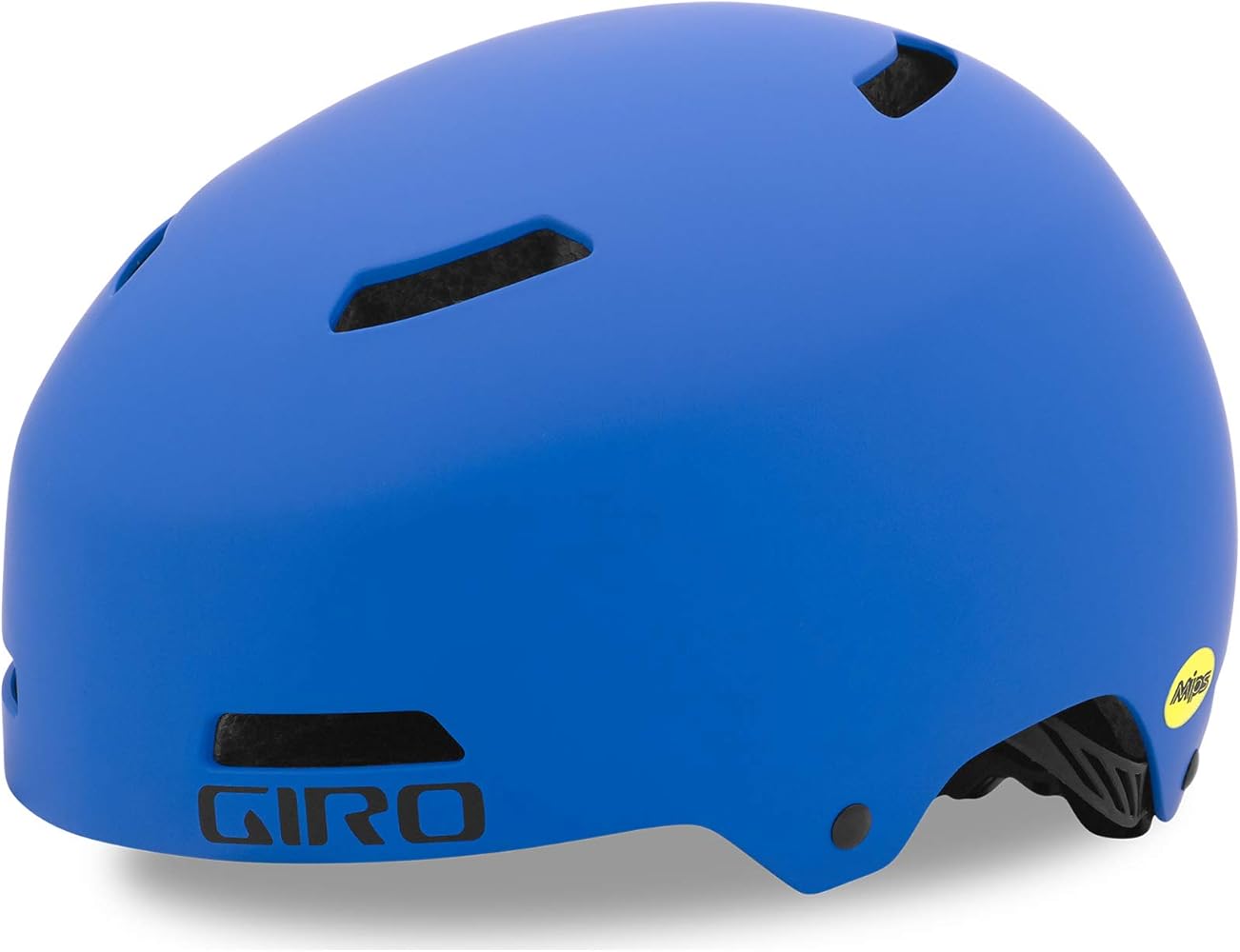 Giro Dime Youth BMX MTB Bike Cycling Helmet