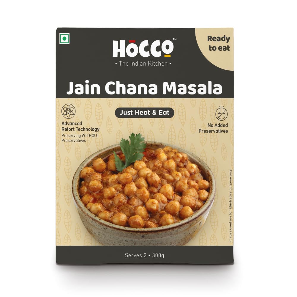 See full amazon price history chart for Hocco Chana Masala Ready To Eat | Just Heat And Eat | Pure Veg Indian Food | No Added Preservative & Colours | Meal Ready In 5 Minutes | Microwave-Able Serves 2 300gm (Pack of 2) Hocco Chana Masala Ready To Eat | Just Heat And Eat | Pure Veg Indian Food | No Added Preservative & Colours | Meal Ready In 5 Minutes | Microwave-Able Serves 2 300gm (Pack of 2) (B0BZHJ9FQS) Amazon Price History, Amazon Price Tracker