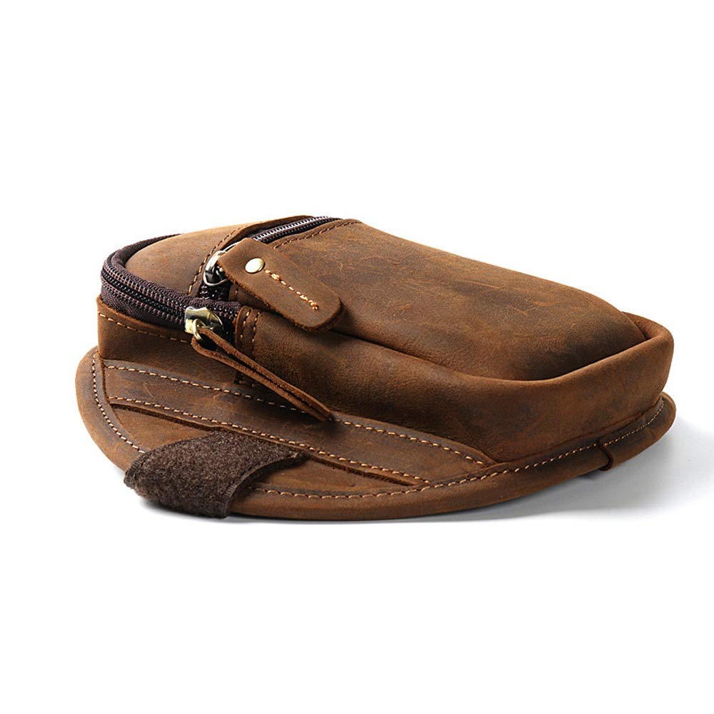 Cinturón de brazo deportivo Cinturón de brazo para correr Bolso de brazo Bolso para correr Cinturón de brazo Funda para teléfono móvil multifunción Ajustable Gran capacidad Impermeable Impermea