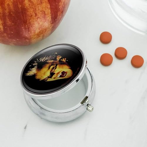 Miniatura 2 de The Lost Boys David - Pastillero con diseño de personaje de David