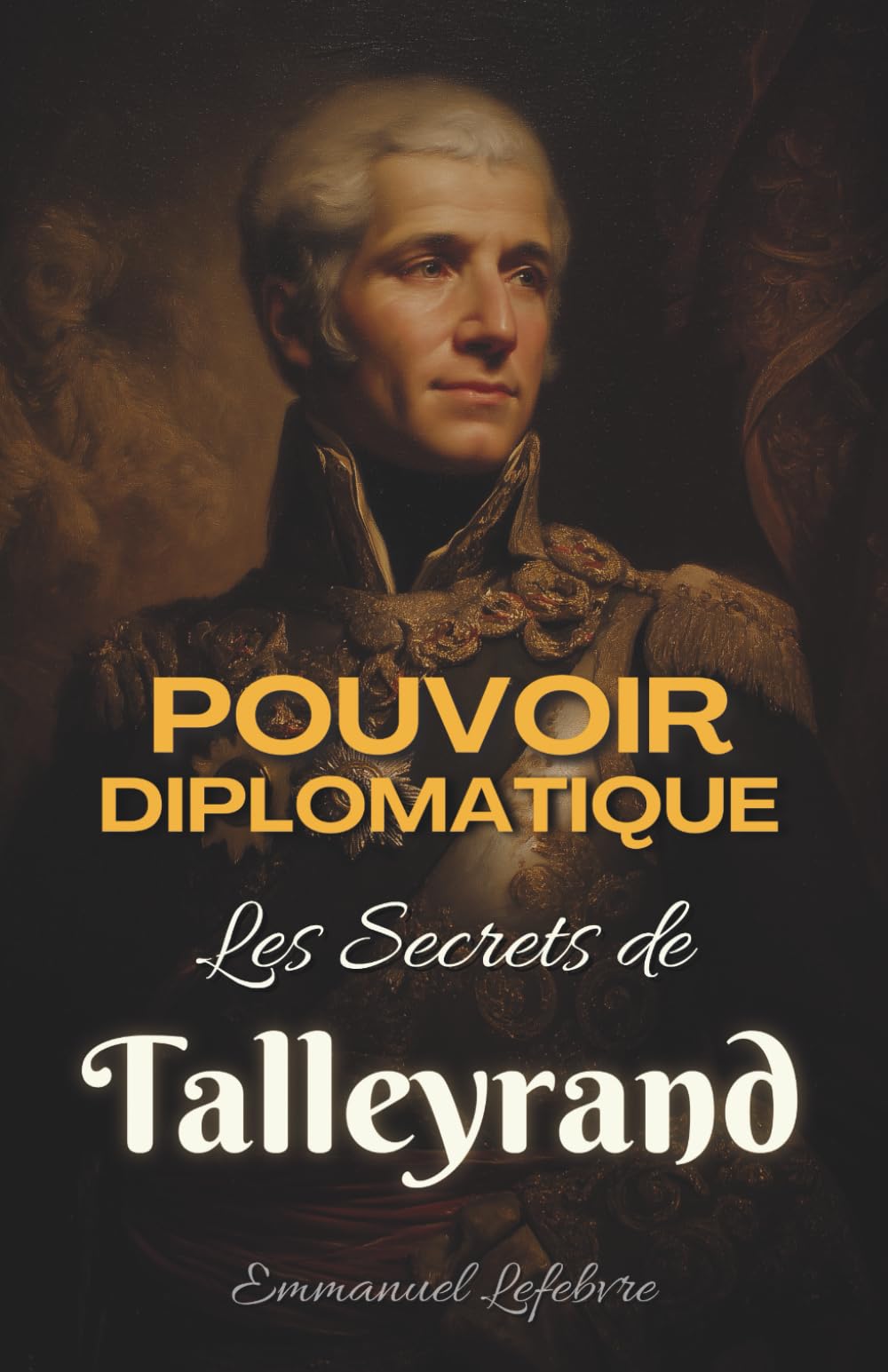 Richard Fleischer: Journeyman, l'ouvrage de référence Screen Classics - 13
