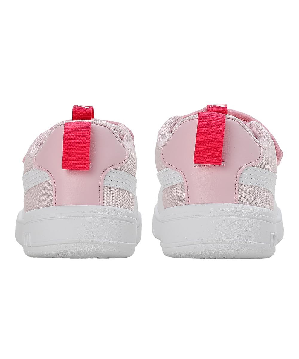 Puma Puma Multiflex SL V PS ZapatillasUnisex niños