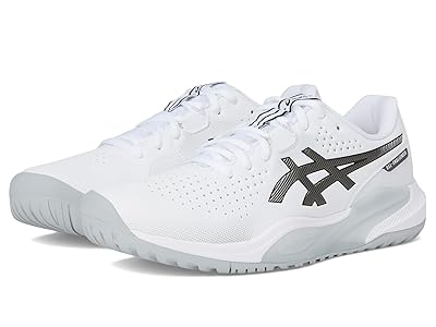 ASICS Gel-Challenger 15 Men