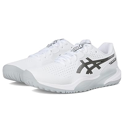 ASICS Gel Challenger 15 Men