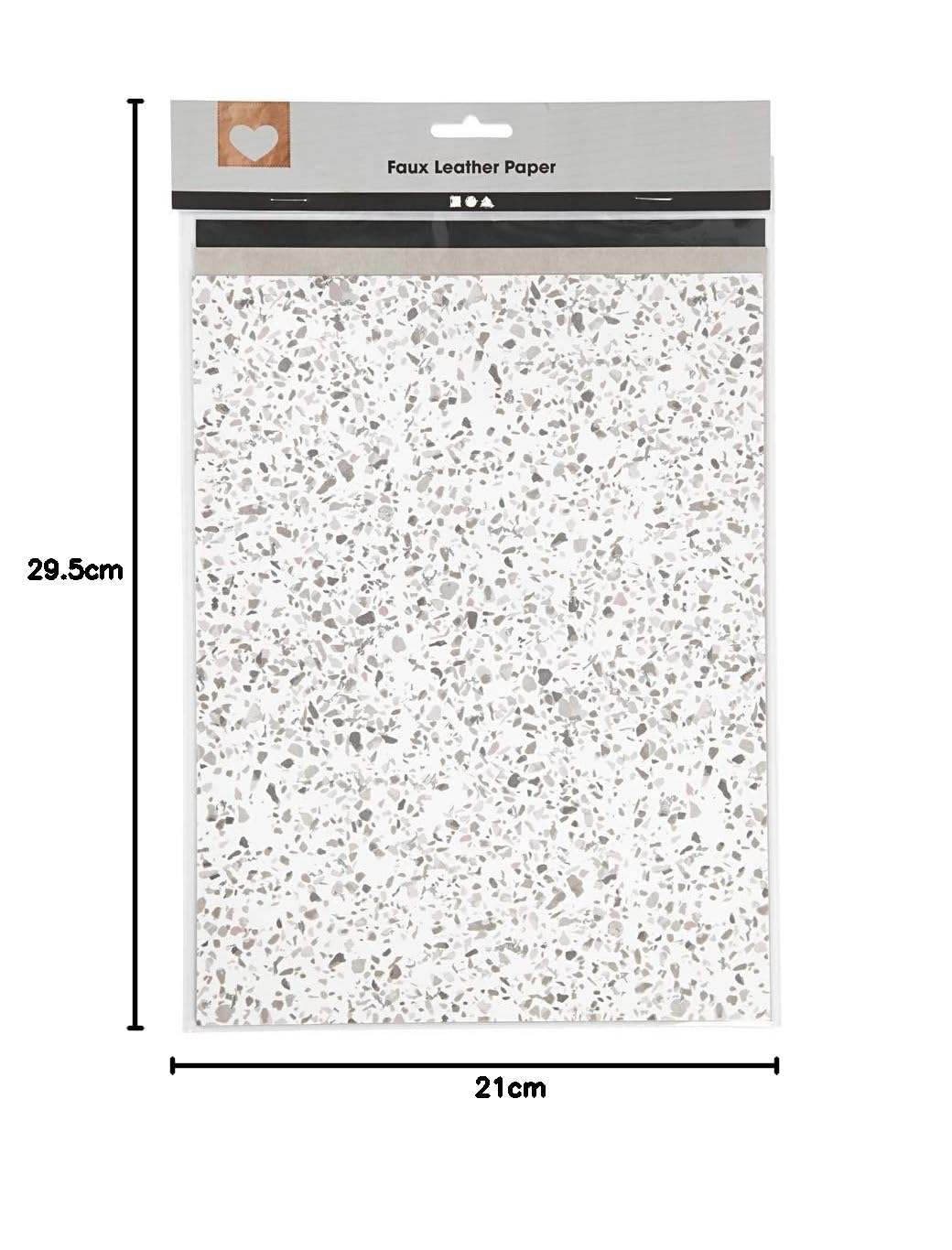 Spoiler Aileron Pour Alfa Romeo Stelvio (949) 2016+ - Noir Brillant, ABS - Pour Hayon/coffre