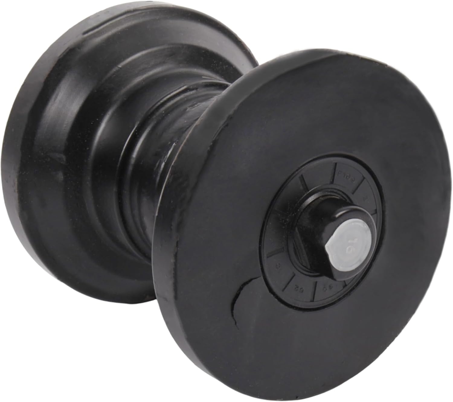 Track Roller for Yanmar B22 B25 B27 172441-37301 772142-37300 772142-37305