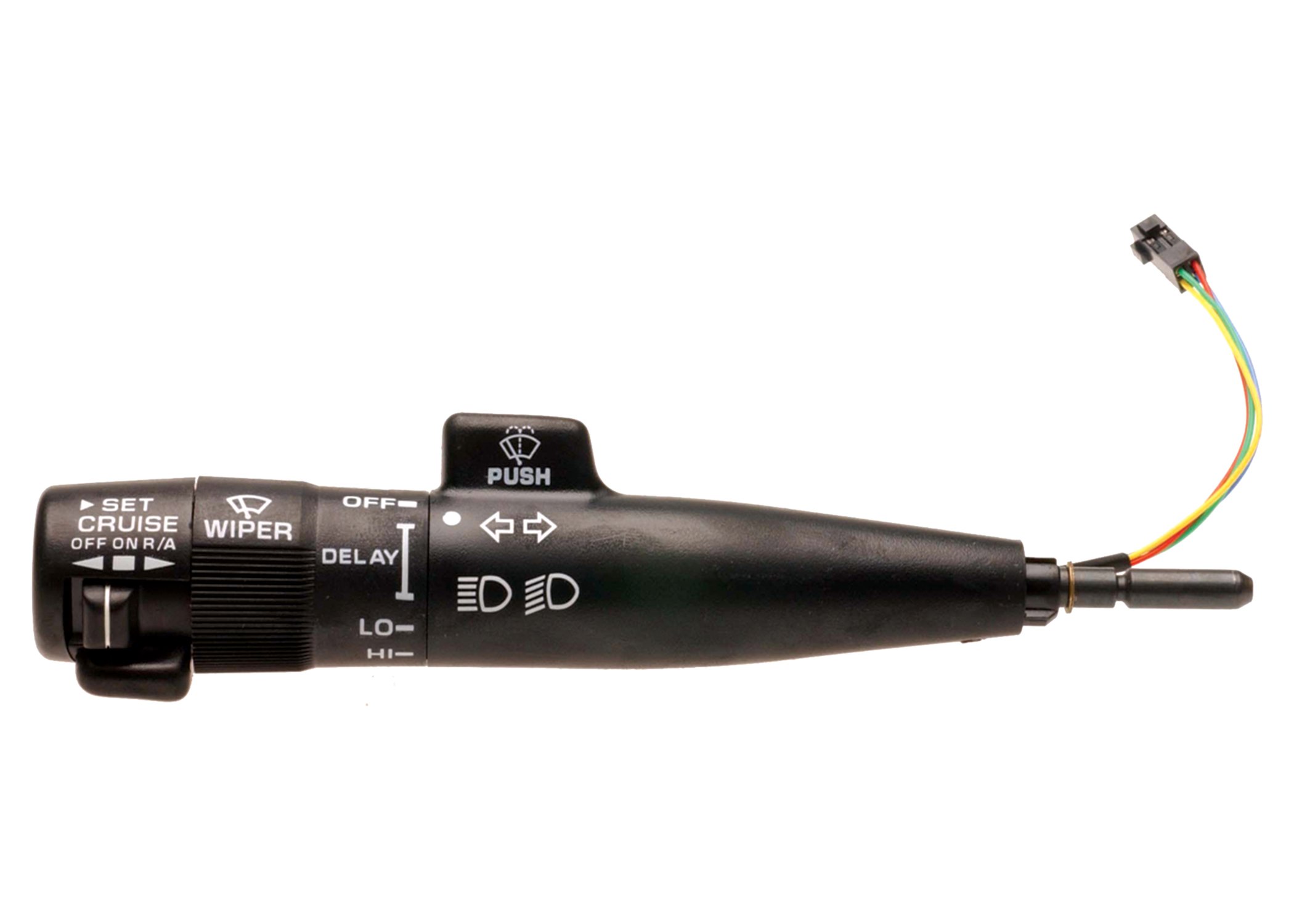 10 Best Cruise Control Relays 2023 Reviews & Ratings