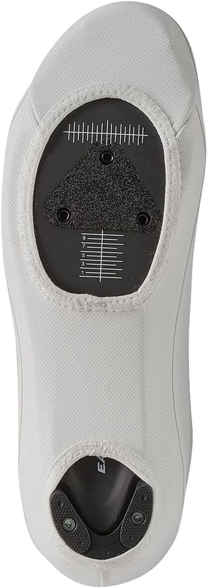 CASTELLI, Aero Race Shoecover