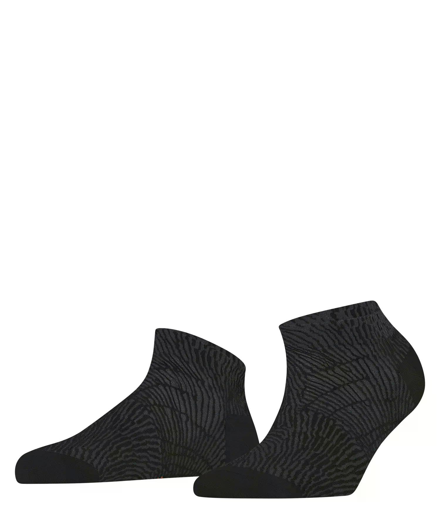Mode von Amazon Fashion