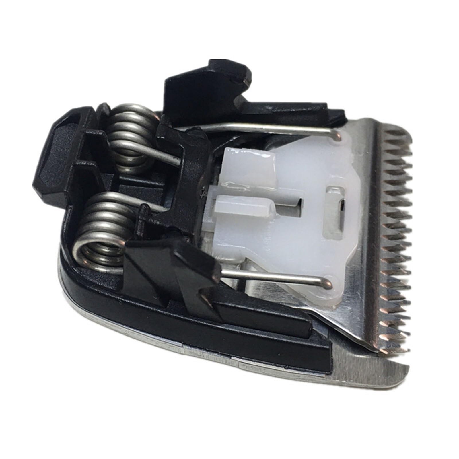 Ersatzklinge For Haarschneidemaschine, Kompatibel Mit Philips, BT5502, BT5502/15, BT5511/15, BT5511/49, BT5515/13, BT5515/15, Rasierer