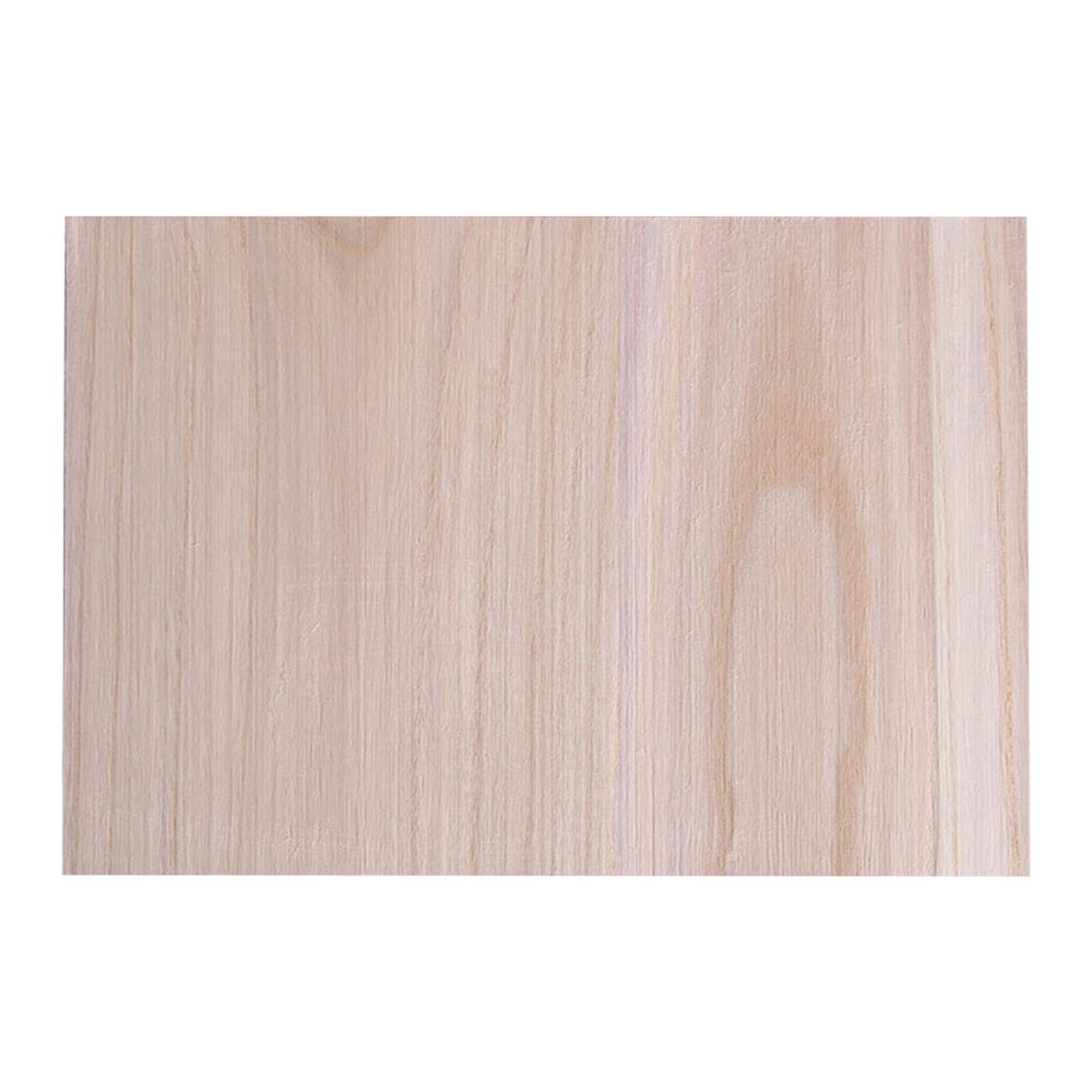 Taekwondo Breaking Board Gift Multifunction Versatile Punching Wood Training Thickness 0.3Cm | Other Combat Sport Training | Training Equipment & Supplies | Boxing, Martial Arts & MMA-image-27