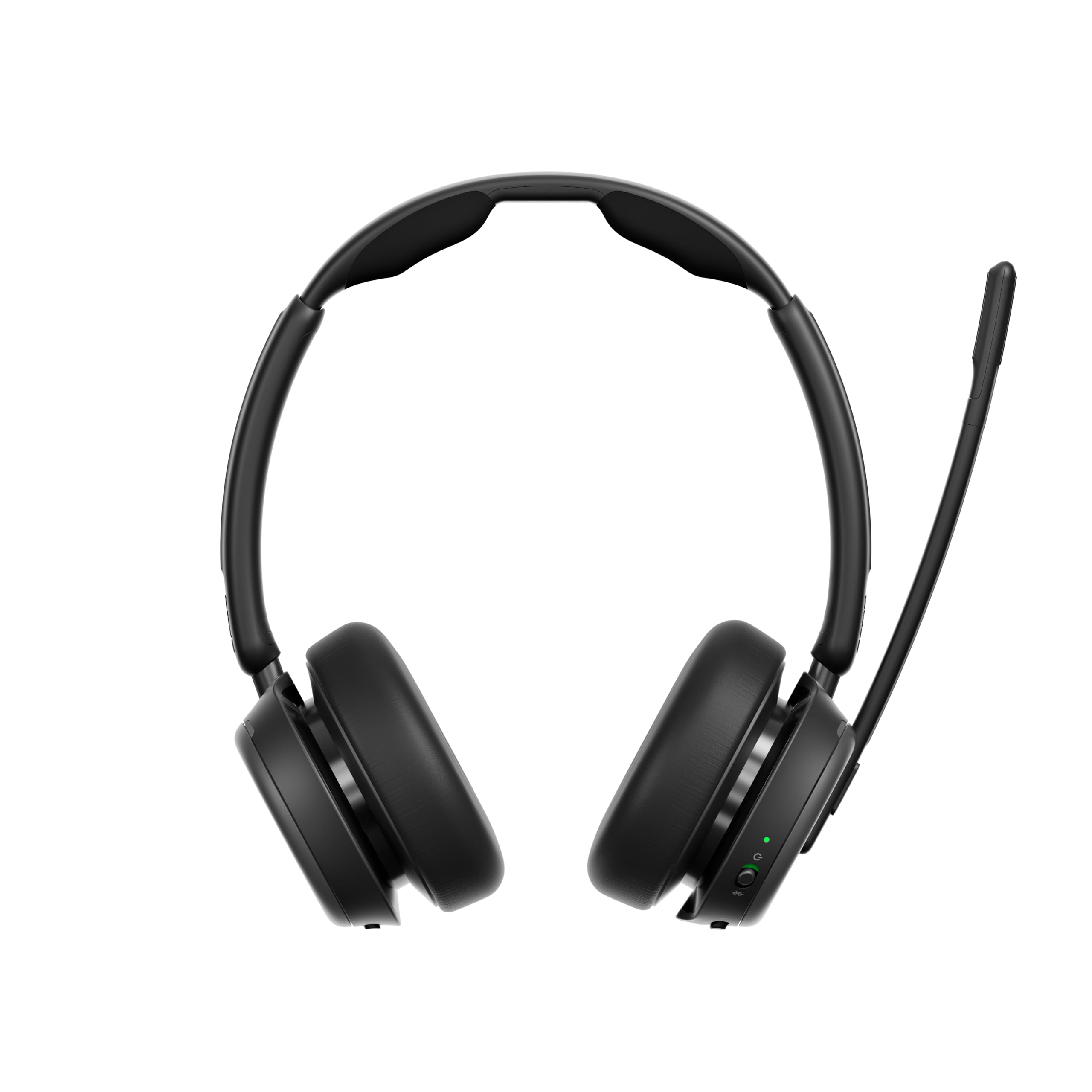 Oferta: EPOS Impact 1060T ANC Auriculares Inalámbricos con Adaptive