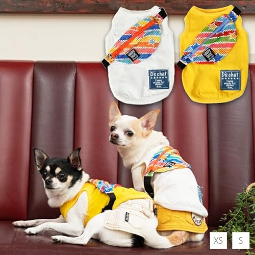 JtX^[V_[^N XS/S D's Chat-fB[Y`bg-  hbOEFA ^ gCv[h ` |jA DS23SS S Yellow