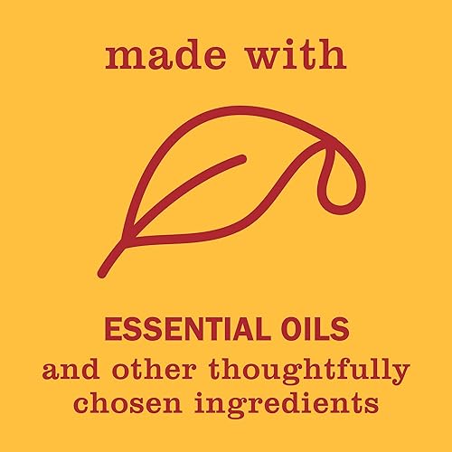 Vista 348 de Jabón líquido para manos limpias de la señora Meyer, 1, 3