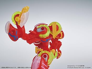 【動物の惑星】激レア★マルソデカラッパ★廃盤品入手困難フィギュア 動物の惑星】激レア☆マルソデカラッパ☆廃盤品入手困難