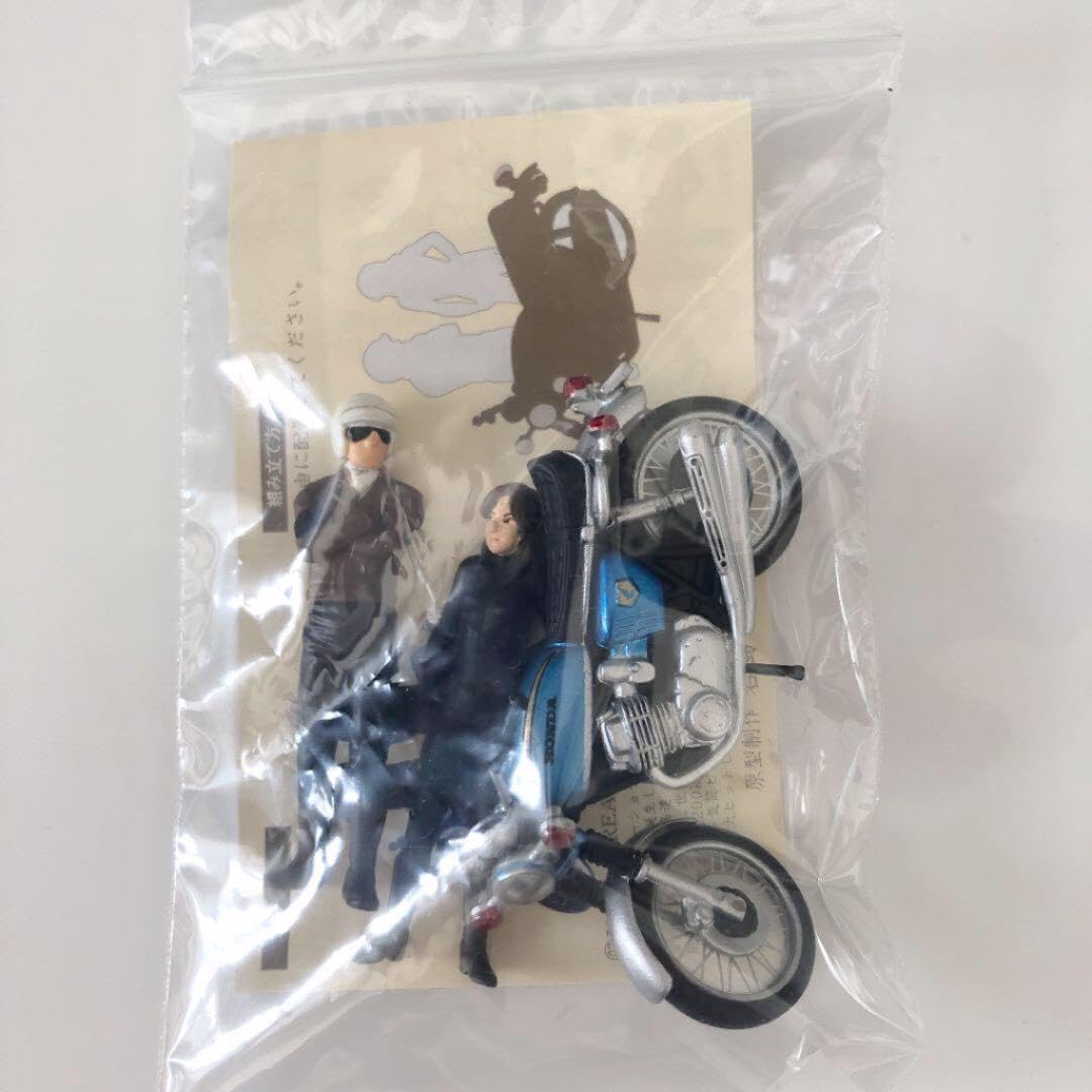 新タイムスリップグリコ　第3弾「なつかしの20世紀」11個セット Amazon.co.jp: なつかしの20世紀 新タイムスリップグリコ コレクション