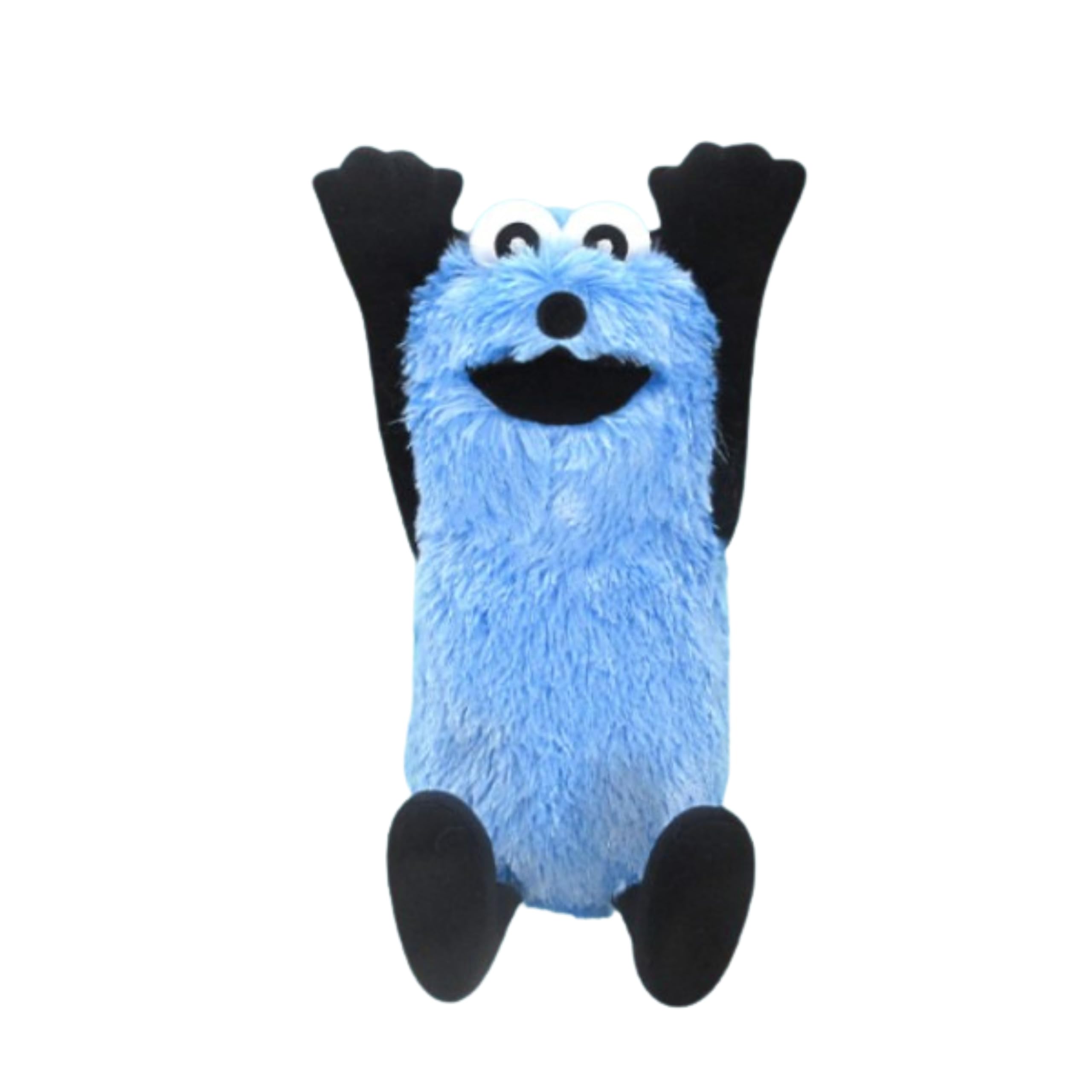 パペットスンスン　BIGぬいぐるみ〜WA!〜 Amazon.co.jp: パペット'スンスン' BIGぬいぐるみ WA! 公式 グッズ 約