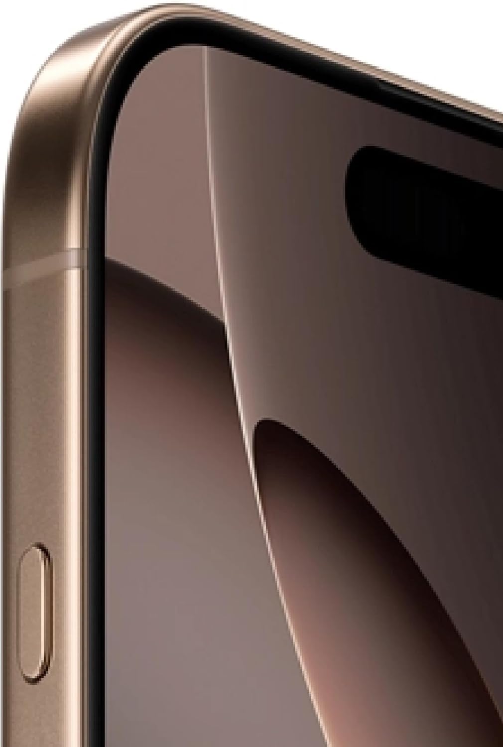 Amazon.com: Apple iPhone 16 Pro Max, US Version, 256GB, Desert