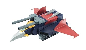 Amazon.co.jp: TAMASHII NATIONS ROBOT魂 機動戦士ガンダム