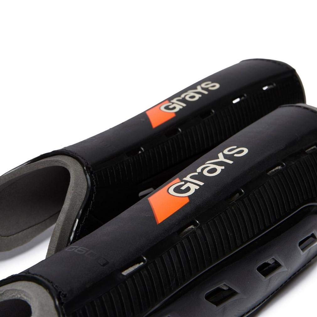 Grays G600 Field Hockey Shinguards | Dick's Sporting Goods