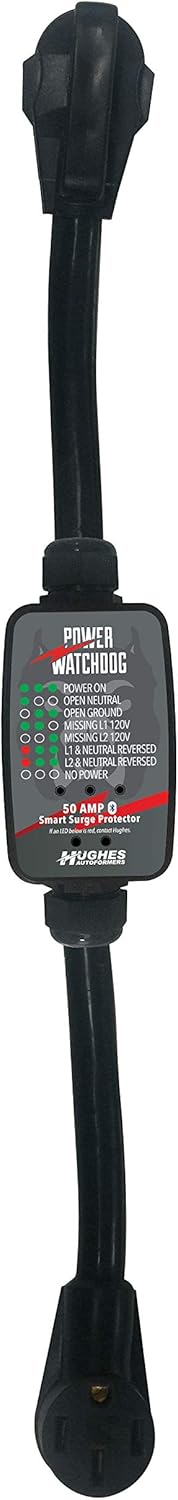 https://m.media-amazon.com/images/I/61NC1811lCL._AC_SL1500_.jpg